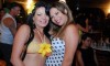 phoca_thumb_l_dsc_9547-1280x768