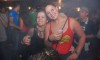 phoca_thumb_l_dsc_9557-1280x768