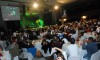 roberto-leal-168