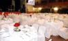 roberto-leal-2