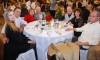 roberto-leal-86