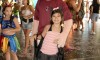 awm_0004-quarta-matine