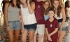 awm_0008-quarta-matine
