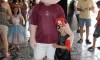 awm_0010-quarta-matine