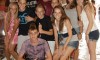 awm_0016-quarta-matine