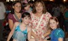 awm_0020-quarta-matine