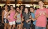 awm_0022-quarta-matine