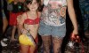 awm_0024-quarta-matine