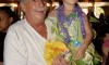 awm_0026-quarta-matine