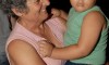 awm_0028-quarta-matine