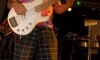 awm_0032-quarta-matine
