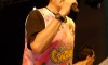 awm_0033-quarta-matine