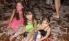 awm_0039-quarta-matine