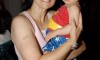 awm_0041-quarta-matine