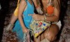 awm_0042-quarta-matine
