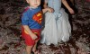 awm_0044-quarta-matine