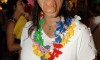 awm_0047-quarta-matine