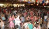 awm_0054-quarta-matine