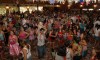 awm_0055-quarta-matine