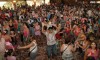 awm_0056-quarta-matine