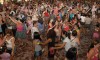 awm_0057-quarta-matine
