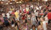 awm_0061-quarta-matine