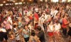 awm_0064-quarta-matine