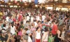 awm_0070-quarta-matine