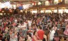awm_0071-quarta-matine