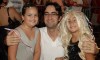 awm_0076-quarta-matine