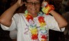 awm_0077-quarta-matine