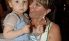 awm_0079-quarta-matine