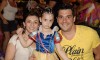 awm_0080-quarta-matine