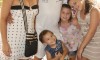 awm_0093-quarta-matine