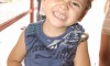 awm_0094-quarta-matine