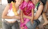 awm_0096-quarta-matine
