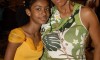 awm_0099-quarta-matine