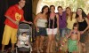 awm_0102-quarta-matine