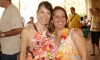 awm_0103-quarta-matine