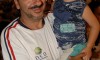 awm_0105-quarta-matine