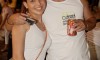 awm_0106-quarta-matine