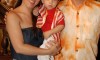 awm_0110-quarta-matine