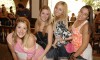 awm_0112-quarta-matine