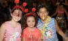 awm_0117-quarta-matine