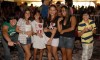 awm_0118-quarta-matine