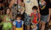 awm_0120-quarta-matine