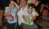 awm_0121-quarta-matine
