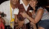 awm_0123-quarta-matine