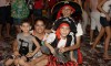 awm_0126-quarta-matine