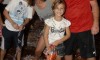 awm_0128-quarta-matine